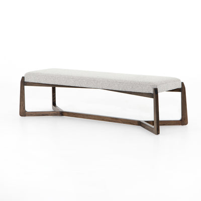 product image of Roscoe Bench 519