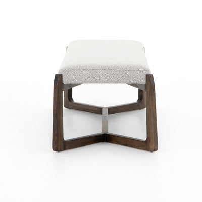 product image for Roscoe Bench 51