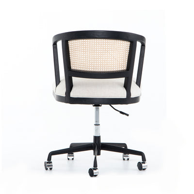 product image for Alexa Desk Chair 12
