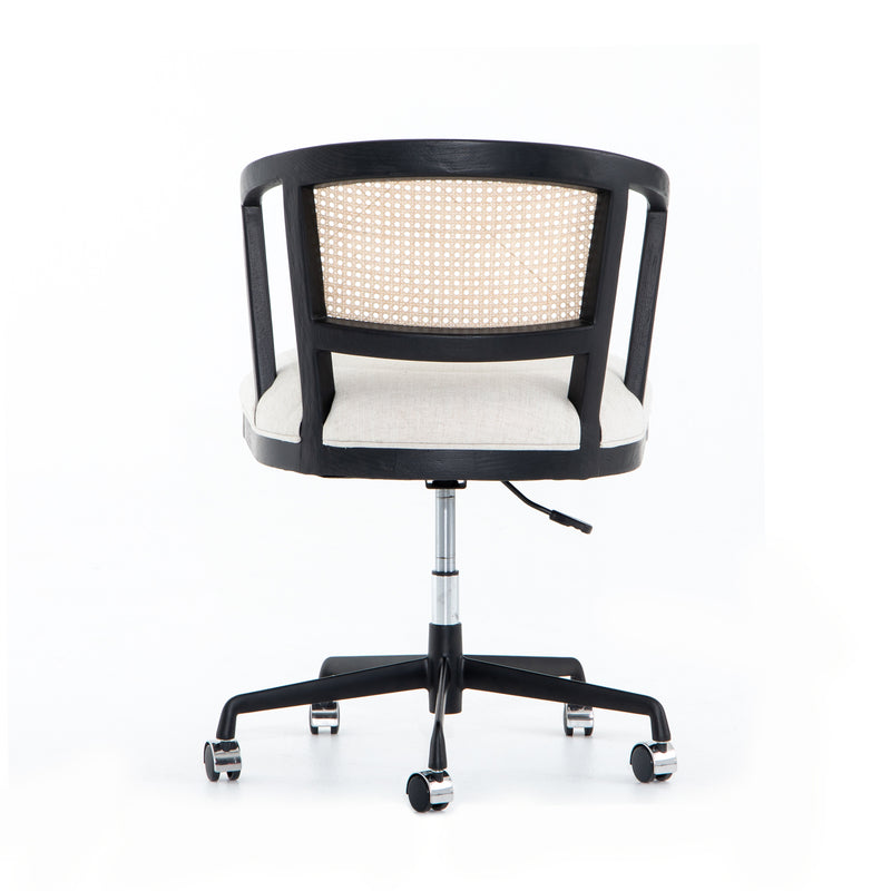media image for Alexa Desk Chair 294