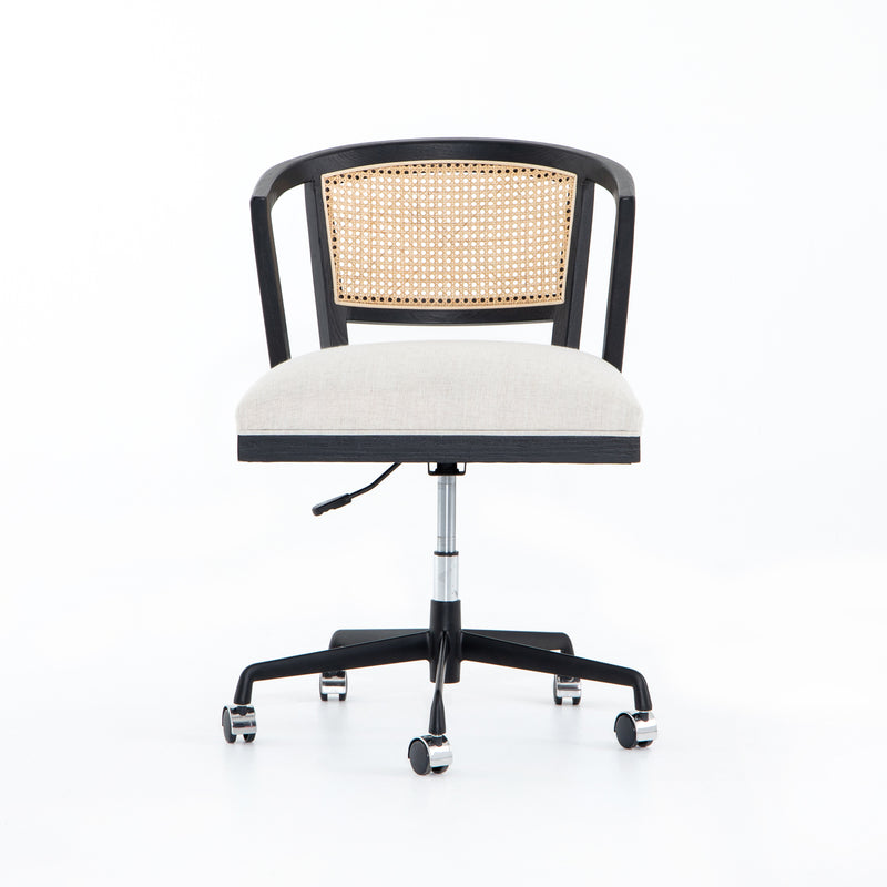 media image for Alexa Desk Chair 249