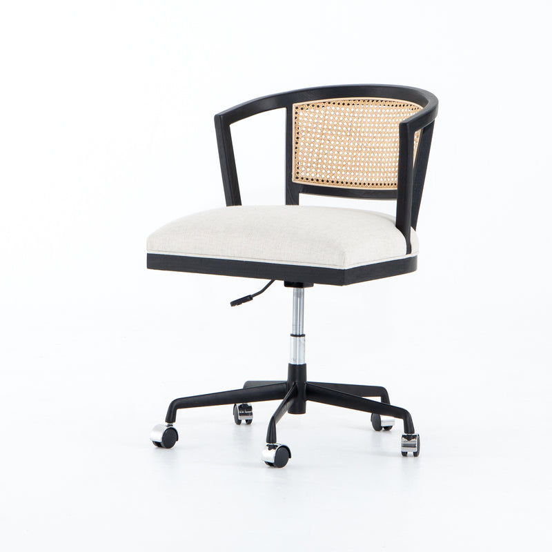 media image for Alexa Desk Chair 299
