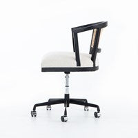 media image for Alexa Desk Chair 218
