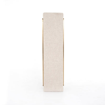 product image for Sled Bench - Open Box 10 81
