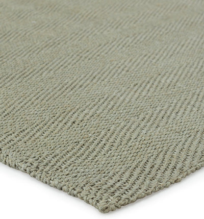 product image for Cottage Natural Ranier Green Rug 2 52