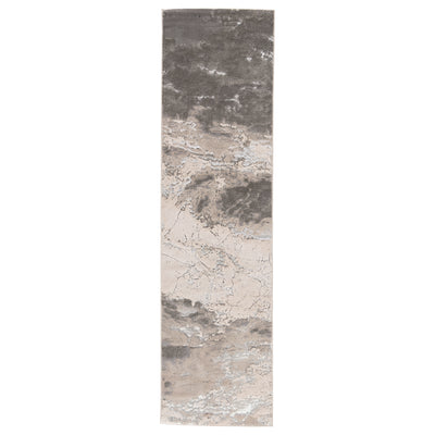 product image for Catalyst Cisco Rug in Gray 66