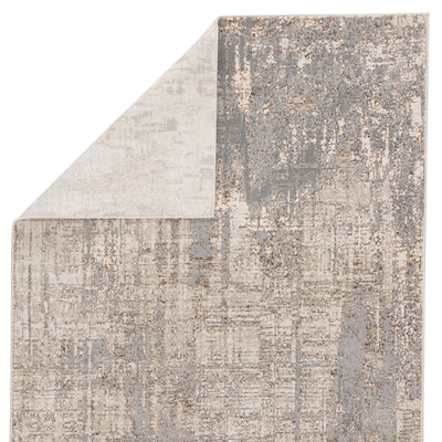 product image for Catalyst Calibra Rug in Gray by Jaipur Living 9
