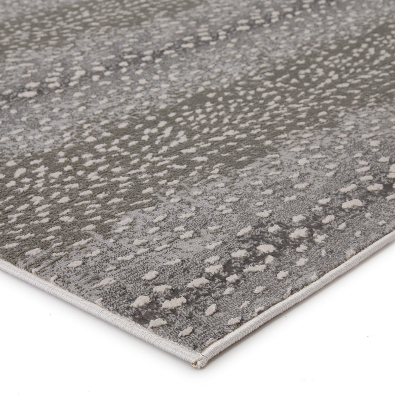media image for Catalyst Axis Rug in Gray by Jaipur Living 241