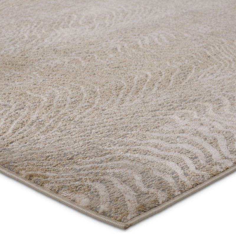 media image for dune animal pattern brown taupe rug by jaipur living rug154902 2 236