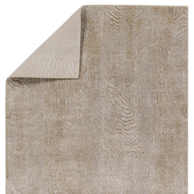 product image for dune animal pattern brown taupe rug by jaipur living rug154902 3 85