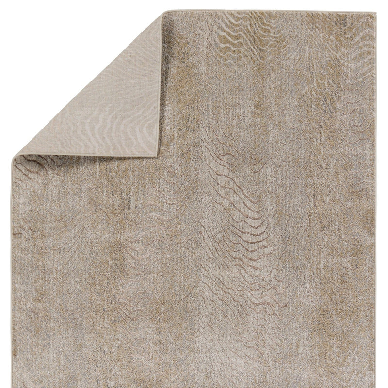 media image for dune animal pattern brown taupe rug by jaipur living rug154902 3 225