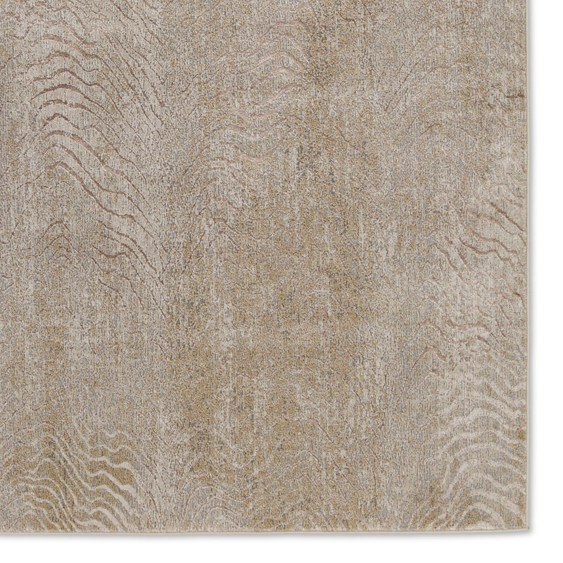 media image for dune animal pattern brown taupe rug by jaipur living rug154902 4 245