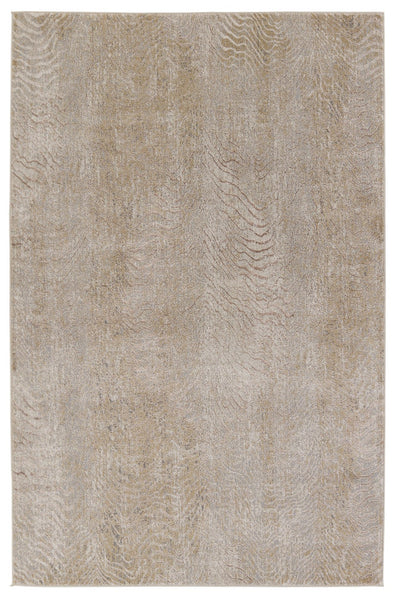 product image for dune animal pattern brown taupe rug by jaipur living rug154902 1 6