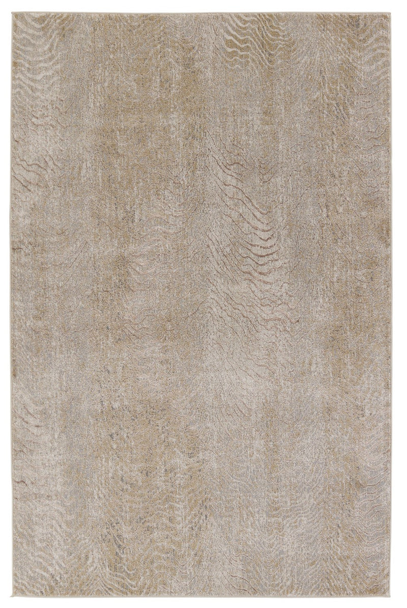 media image for dune animal pattern brown taupe rug by jaipur living rug154902 1 21