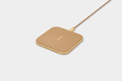 product image for courant catch 1 cortado 1 35