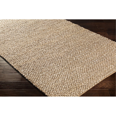 product image for Curacao CUR-2301 Hand Woven Rug in Taupe & Cream by Surya 69