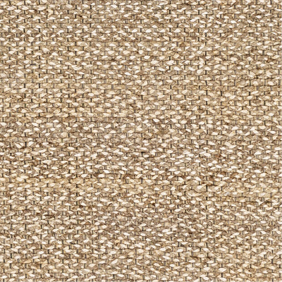 product image for Curacao CUR-2301 Hand Woven Rug in Taupe & Cream by Surya 79