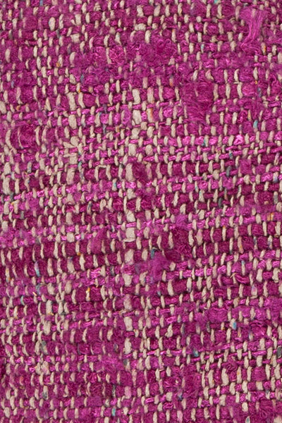 product image for pillows magenta natural handmade pillows by chandra rugs cus28011 18 2 65