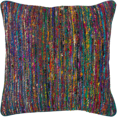 product image for pillows multi handmade pillows by chandra rugs cus28016 18 1 80