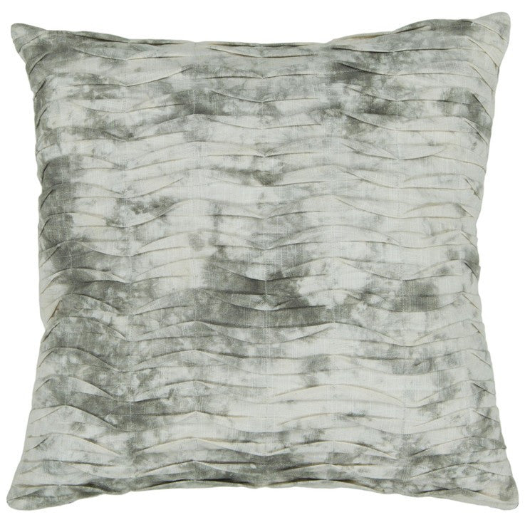 media image for handmade contemporary pillow grey design by chandra rugs 1 1 26