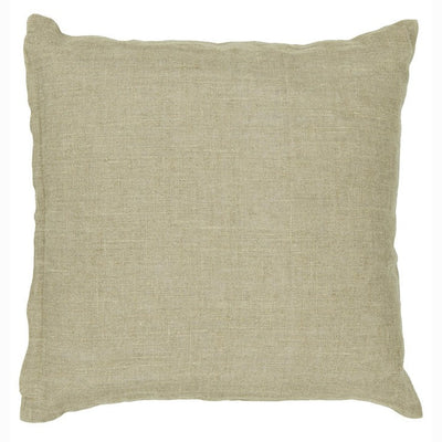product image for handmade contemporary pillow beige design by chandra rugs 4 2 55
