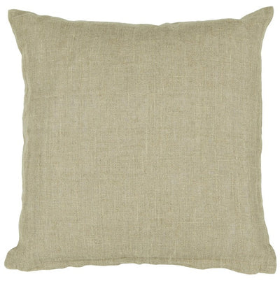 product image for handmade contemporary pillow beige design by chandra rugs 4 1 61