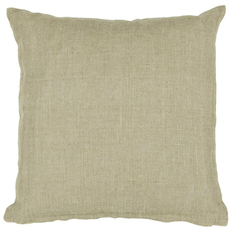 media image for handmade contemporary pillow beige design by chandra rugs 4 1 224