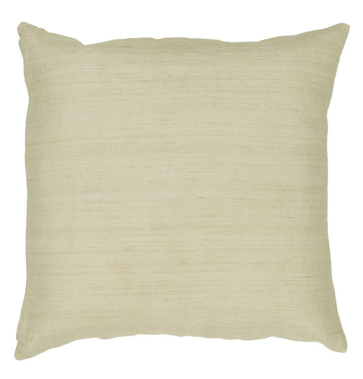 media image for handmade contemporary pillow beige design by chandra rugs 5 1 285