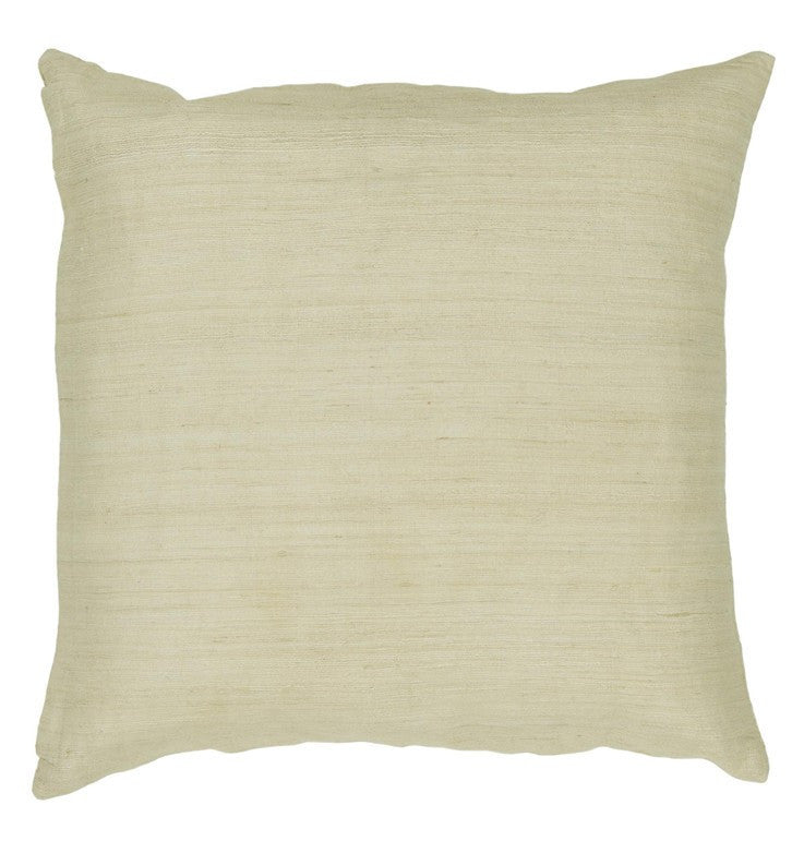 media image for handmade contemporary pillow beige design by chandra rugs 5 1 222