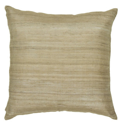 product image for handmade contemporary pillow beige design by chandra rugs 6 2 97