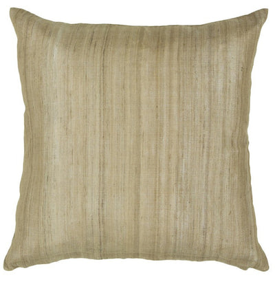 product image for handmade contemporary pillow beige design by chandra rugs 6 1 3