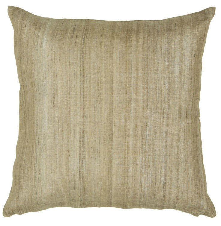 media image for handmade contemporary pillow beige design by chandra rugs 6 1 232