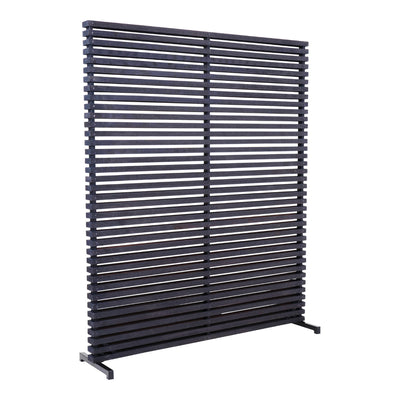 product image for Dallin Screens 3 49