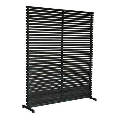product image for Dallin Screens 1 34