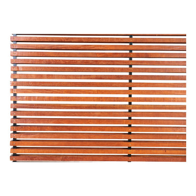 product image for Dallin Screens 4 56