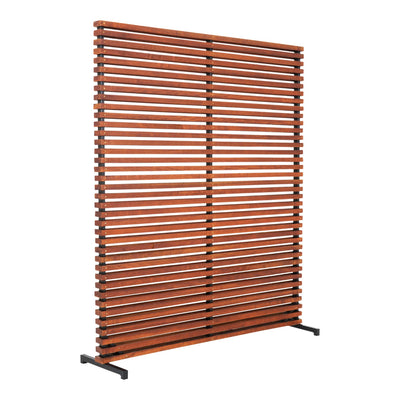 product image for Dallin Screens 6 99
