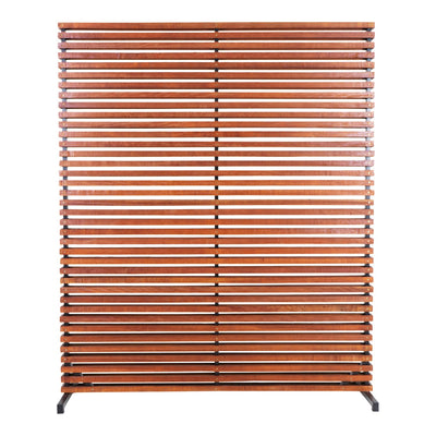 product image for Dallin Screens 2 65