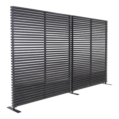 product image for Damani Screens 3 27