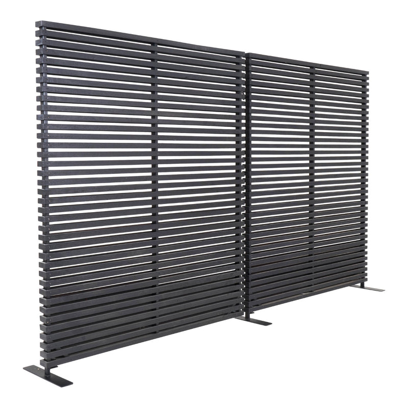 media image for Damani Screens 3 282