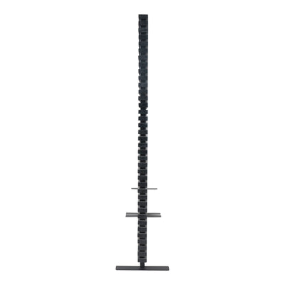 product image for Damani Screens 5 21