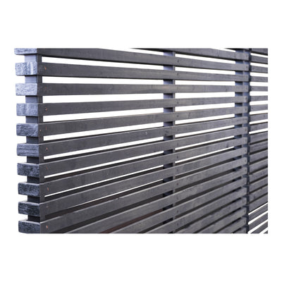 product image for Damani Screens 7 92
