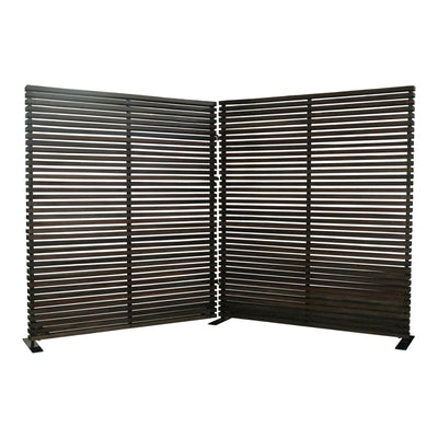 product image of Damani Screens 1 550