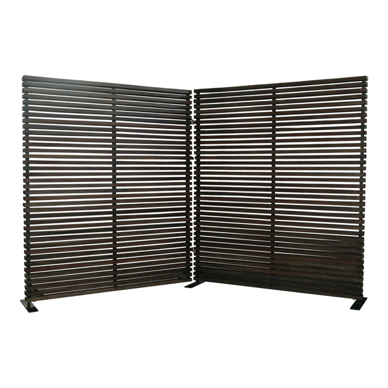 media image for Damani Screens 1 293