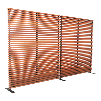 product image for Damani Screens 4 70
