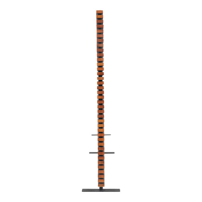 product image for Damani Screens 6 61