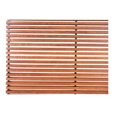 product image for Damani Screens 8 38
