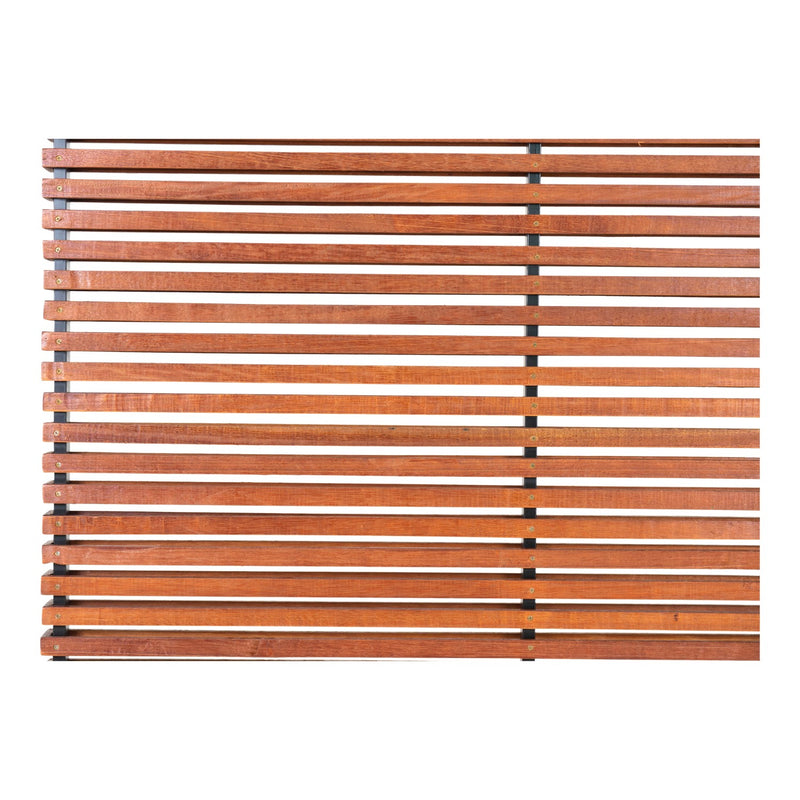 media image for Damani Screens 8 261