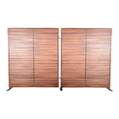 product image for Damani Screens 2 84