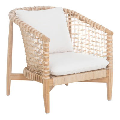product image of kuna outdoor lounge chair 1 1 571