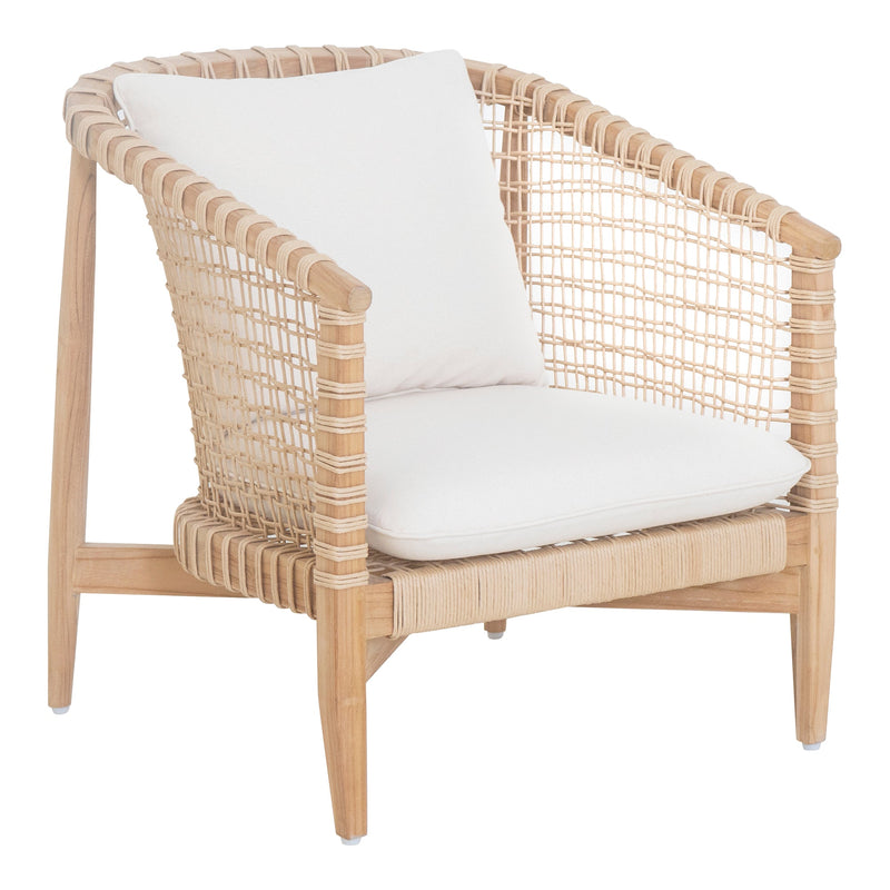 media image for kuna outdoor lounge chair 1 1 279